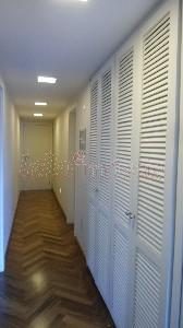 Apartamento, 4 quartos, 155 m² - Foto 2