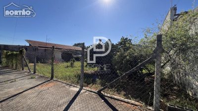 Casa, 250 m² - Foto 1