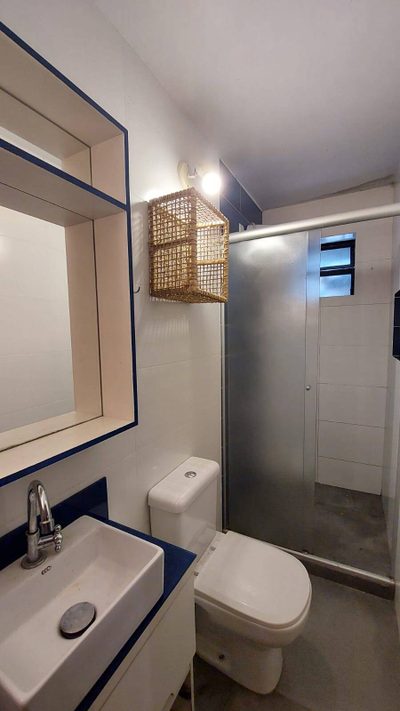 Casa, 4 quartos, 240 m² - Foto 5