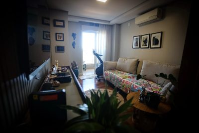 Apartamento, 4 quartos, 212 m² - Foto 5
