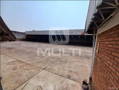 Casa, 1 quarto, 2066 m² - Foto 3