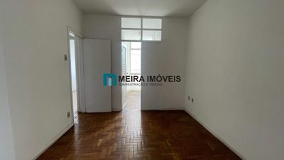 Apartamento, 3 quartos, 140 m² - Foto 4