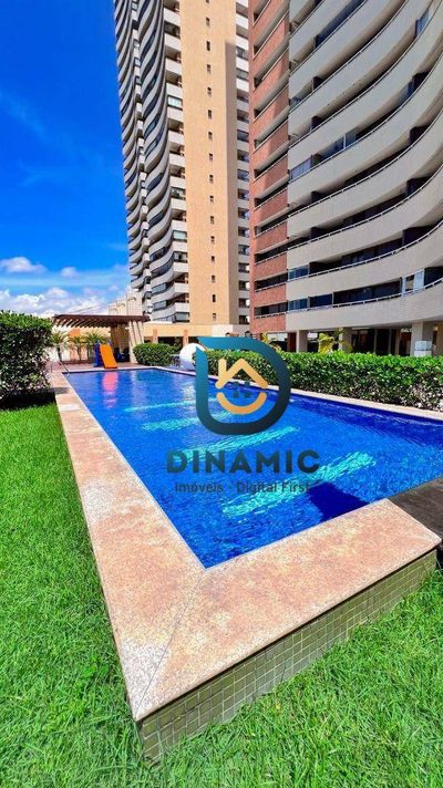 Apartamento, 2 quartos, 78 m² - Foto 1
