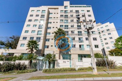 Apartamento, 2 quartos, 66 m² - Foto 5
