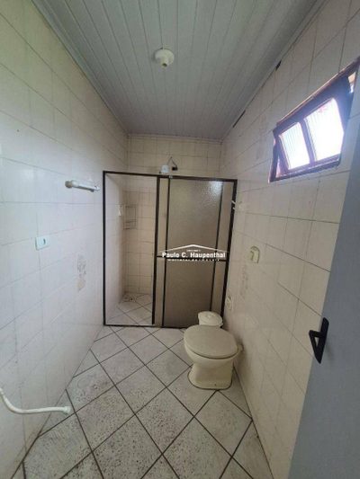 Casa, 3 quartos, 145 m² - Foto 5