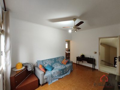 Apartamento, 2 quartos, 57 m² - Foto 2