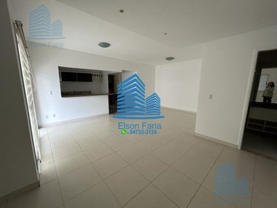 Apartamento, 2 quartos, 86 m² - Foto 2