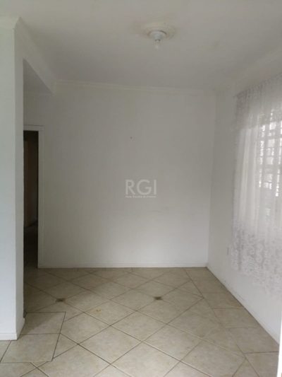 Casa, 3 quartos, 170 m² - Foto 4