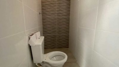 Sobrado, 2 quartos, 180 m² - Foto 5