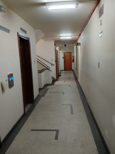 Depósito-Galpão, 48 m² - Foto 4