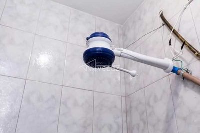 Apartamento, 1 quarto, 32 m² - Foto 2