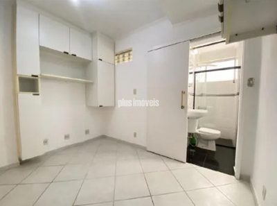 Apartamento, 3 quartos, 110 m² - Foto 3