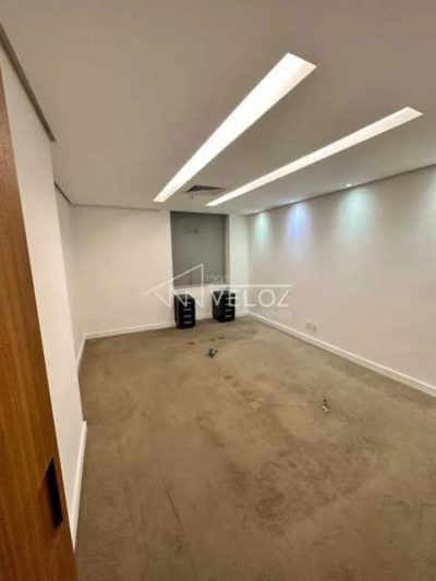 Sala-Conjunto, 52 m² - Foto 2
