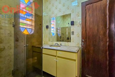Casa, 3 quartos, 480 m² - Foto 2