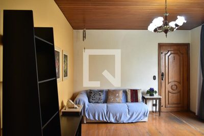 Apartamento, 3 quartos, 98 m² - Foto 2