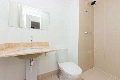 Apartamento, 2 quartos, 68 m² - Foto 2