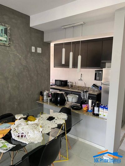 Cobertura, 3 quartos, 186 m² - Foto 5