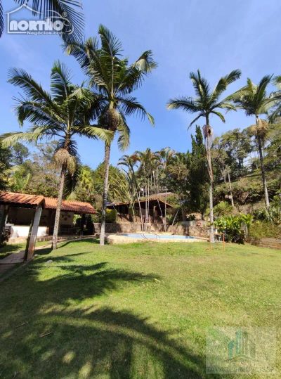Casa, 3 quartos, 1300 m² - Foto 5