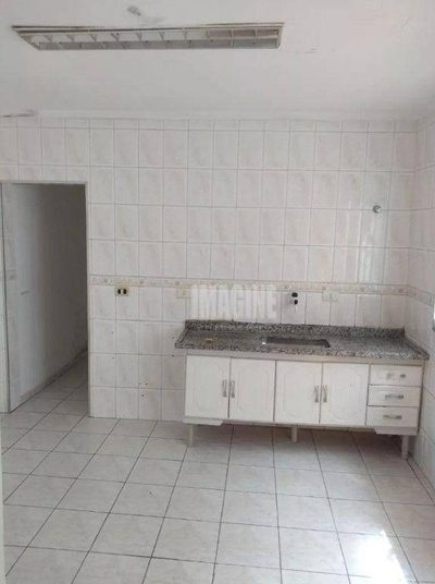 Sobrado, 3 quartos, 163 m² - Foto 2