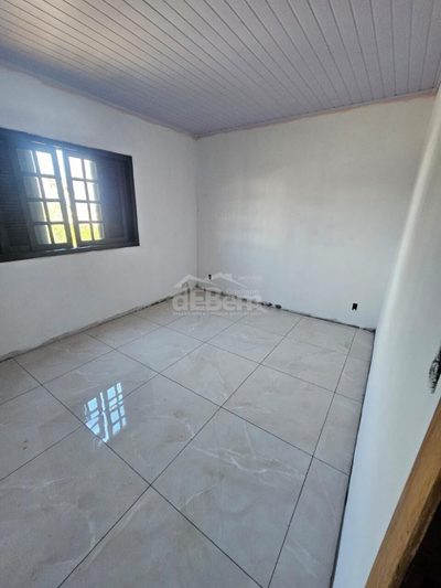 Casa, 3 quartos, 125 m² - Foto 2