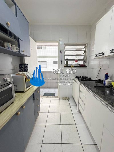 Kitnet-Studio, 30 m² - Foto 5