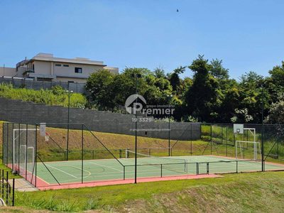 Loteamento e Condomínio, 300 m² - Foto 5