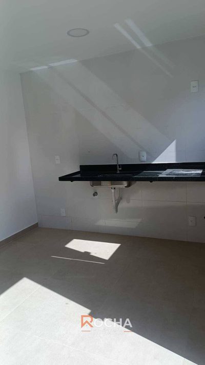 Casa, 2 quartos, 69 m² - Foto 4