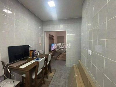 Casa, 2 quartos, 42 m² - Foto 5