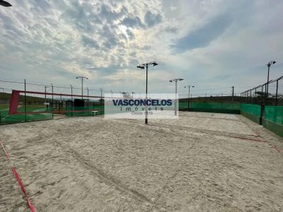 Terreno, 450 m² - Foto 4