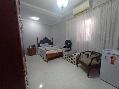Casa, 3 quartos, 172 m² - Foto 2