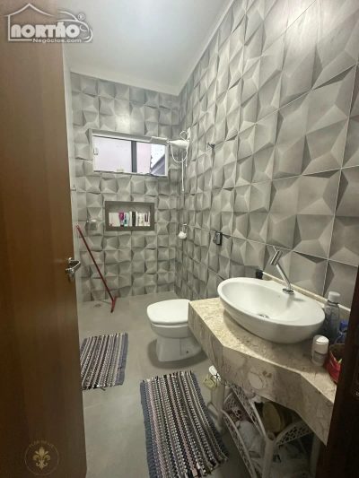 Casa, 3 quartos, 143 m² - Foto 4