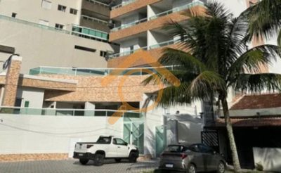 Apartamento, 2 quartos, 76 m² - Foto 1