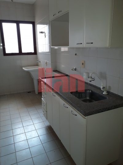 Apartamento, 3 quartos, 73 m² - Foto 4