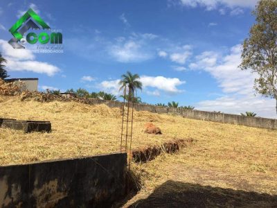 Terreno, 624 m² - Foto 4