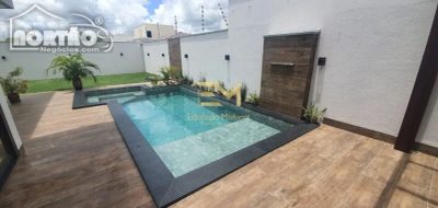 Casa, 2 quartos, 280 m² - Foto 4