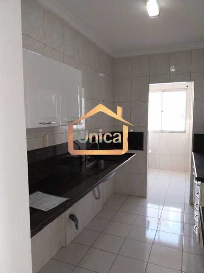 Apartamento, 3 quartos, 71 m² - Foto 5