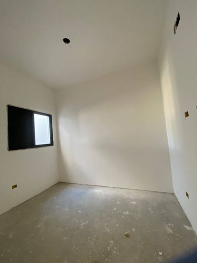 Casa, 2 quartos, 76 m² - Foto 3