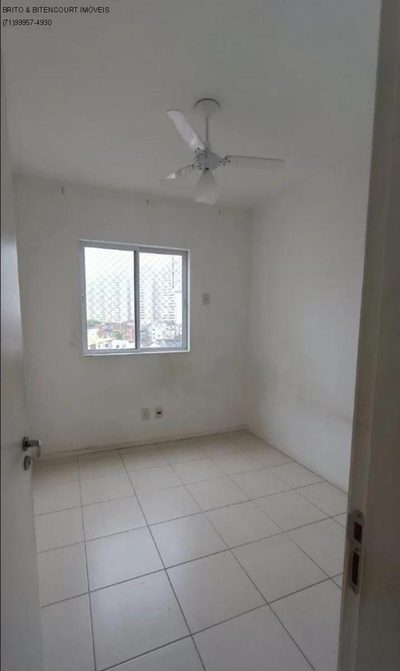 Apartamento, 3 quartos, 69 m² - Foto 5