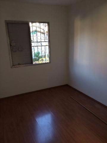 Apartamento, 3 quartos, 67 m² - Foto 5
