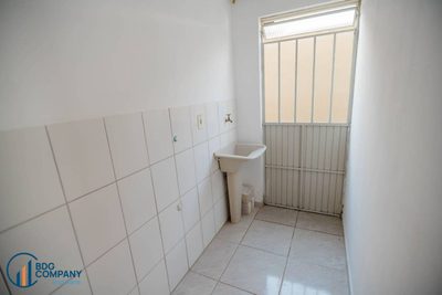 Casa, 3 quartos, 64 m² - Foto 5