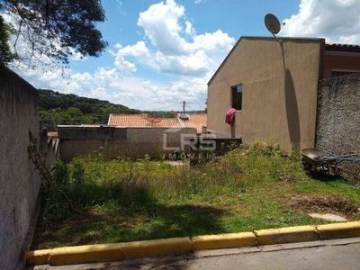 Casa, 3 quartos, 57 m² - Foto 4