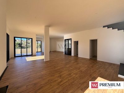Casa, 3 quartos, 287 m² - Foto 4