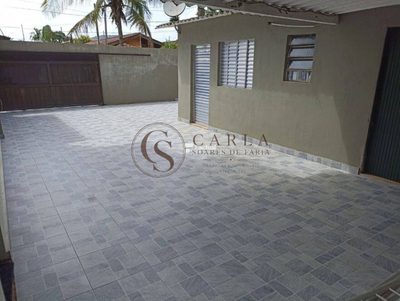 Casa, 4 quartos, 207 m² - Foto 3
