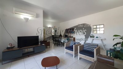 Apartamento, 2 quartos, 120 m² - Foto 5