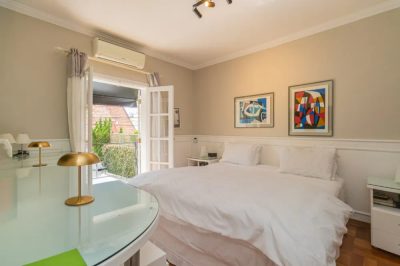 Casa, 4 quartos, 347 m² - Foto 3