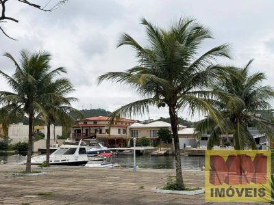 Apartamento, 1 quarto, 40 m² - Foto 1