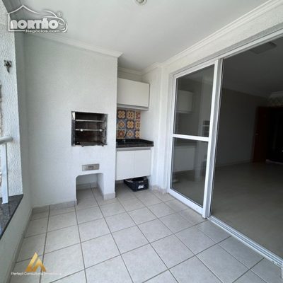 Casa, 4 quartos, 92 m² - Foto 5