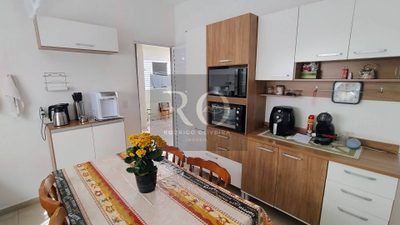Casa, 3 quartos, 115 m² - Foto 1