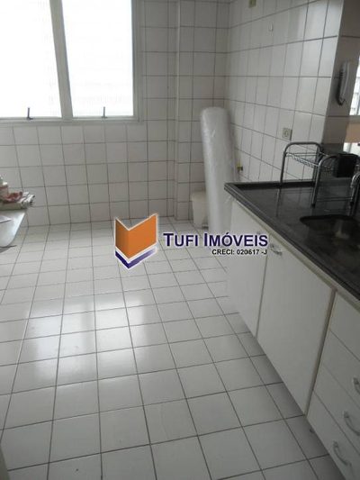 Apartamento, 1 quarto, 45 m² - Foto 5