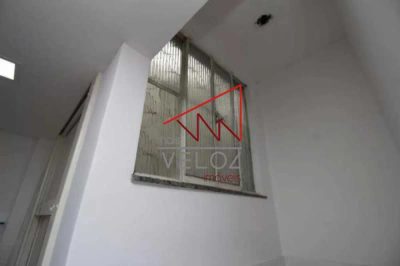 Apartamento, 2 quartos, 40 m² - Foto 2
